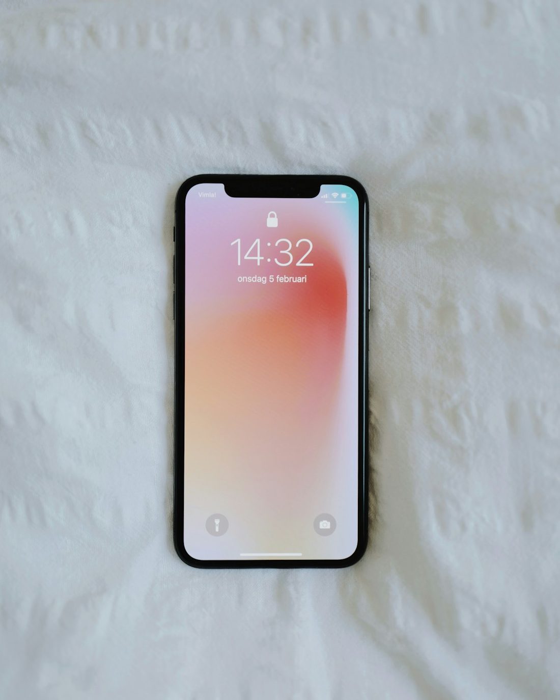 威廉体育 APP 数据表界面示意